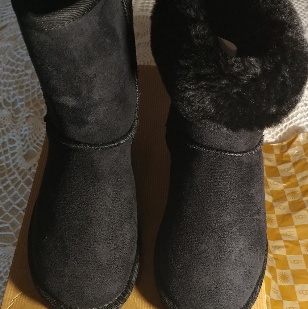 New!!! UGG Australian Boots